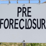 pre-foreclosure Estero