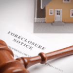 pre foreclosure in florida