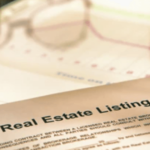 real estate listing contract expires can owner sell privately