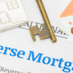 selling a home with a reverse mortgage in Marco Island