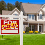 selling a house without a realtor