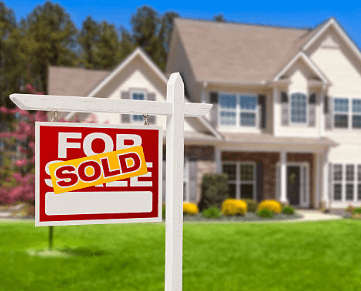 selling a house without a realtor