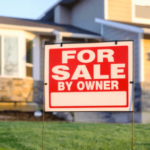 selling your house by owner