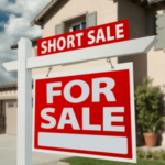 short sale