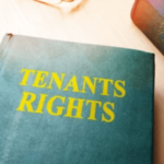 tenants rights when landlord sells property