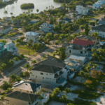 your Bonita Springs Florida house will sell fast