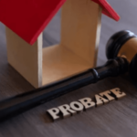 executor sell house without probate in Golden Gate Estates