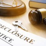 foreclose on house in Punta Gorda