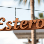 investors are purchasing properties in Estero Florida