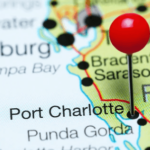 investors buy properties in Port Charlotte