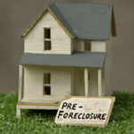 pre foreclosure in Port Charlotte