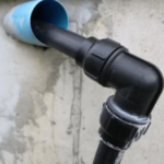 sell house with polybutylene pipes in Sanibel Island