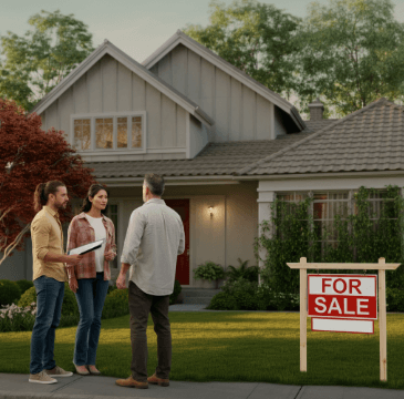 stop foreclosure on inherited property Estero Florida