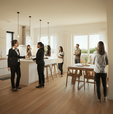 selling your house by owner in Lehigh Acres