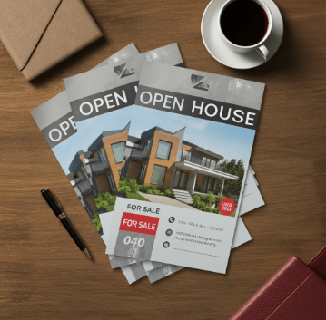 sell home fast in port charlotte