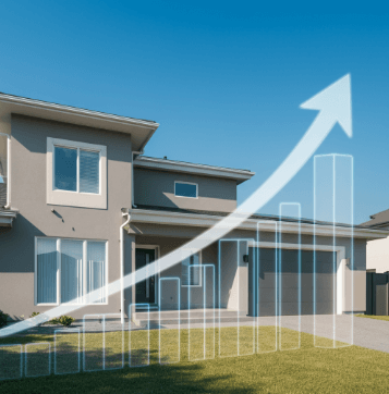 how to challenge appraisal in Fort Myers Florida
