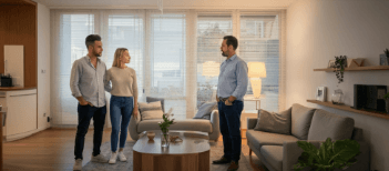 selling house with a reverse mortgage in Naples Florida