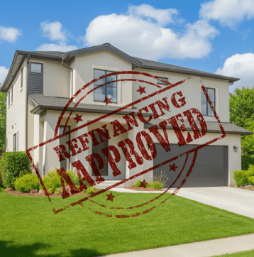 refinance or sell my house in Sanibel Island Florida