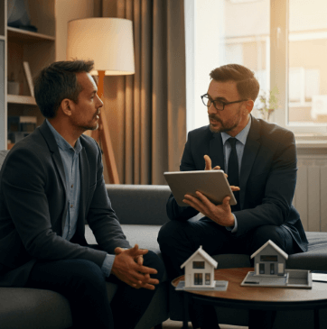 what not to fix when selling house in Captiva Florida