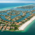 pay off my HELOC when I sell house in Marco Island