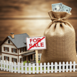 alternatives to selling house in Captiva Florida