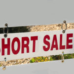 get any money if you do short sale in Labelle Florida