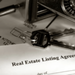 listing contract expire can you sell privately in Cape Coral Florida