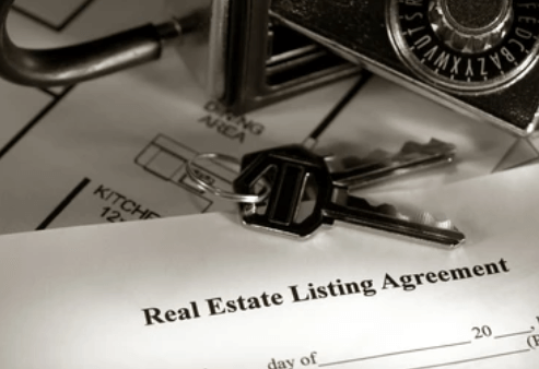 listing contract expire can you sell privately in Cape Coral Florida