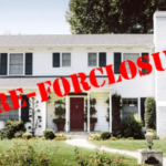 pre foreclosure Englewood Florida