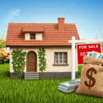 sell house to get out of debt in Alva Florida