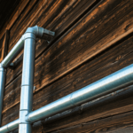 sell house with galvanized pipes in Captiva Florida