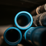 sell my house with polybutylene pipes in Florida