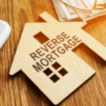 selling house with a reverse mortgage in Naples Florida