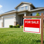 selling house without a realtor in Bonita Springs Florida