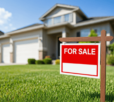 selling house without a realtor in Bonita Springs Florida