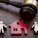 Can a spouse sell house without permission in Labelle Florida