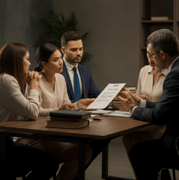 assignment of contracts in real estate