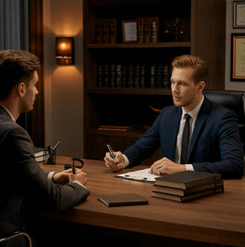 what is a realtor