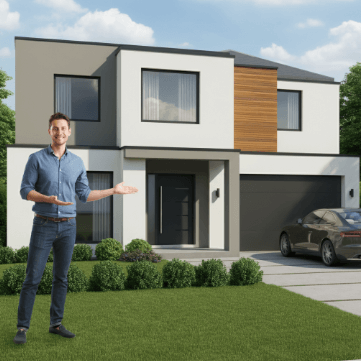 alternatives to selling house in Fort Myers Florida