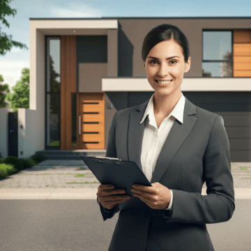 selling house with a tax lien in Bonita Springs Florida