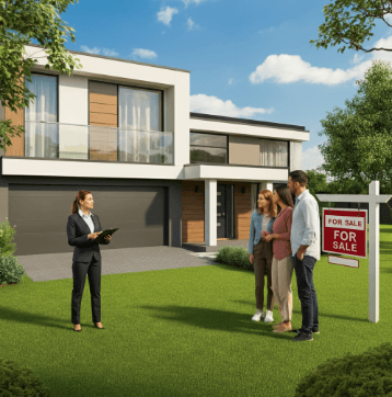 best time of year to sell a house in Englewood Florida