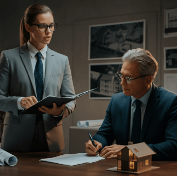 can an executor sell house without beneficiaries approving in Cape Coral