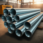 sell my house with galvanized pipes in Fort Myers Florida