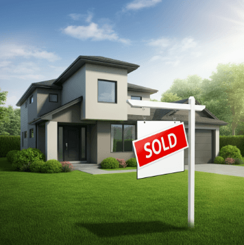 sell my house with galvanized pipes in Fort Myers Florida