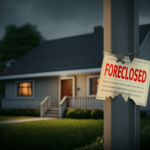 tax foreclosure florida