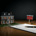 Can an executor sell a house without probate in Captiva Florida