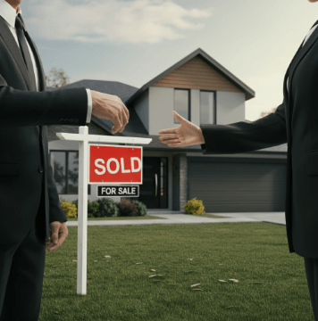 title issues on a house sale in Punta Gorda
