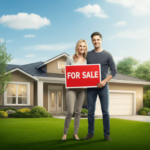 Can a spouse sell house without permission in Labelle Florida