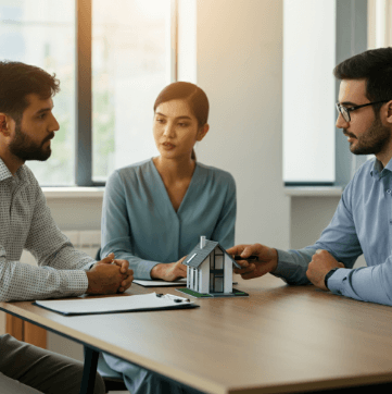 calendar days on Florida sales contract