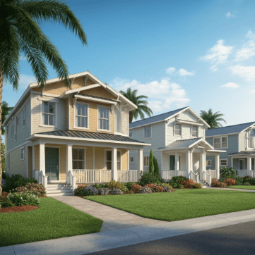 your North Port Florida home will sell fast